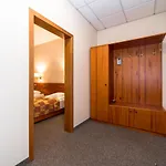 Kolonna Brigita 3* Riga