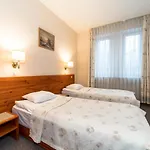 Kolonna Brigita Riga