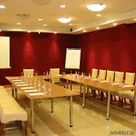 Kolonna Brigita 3*