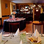 Kolonna Brigita 3* ריגה