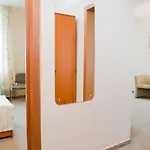 Hotel Kolonna Brigita Riga