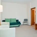 Kolonna Brigita 3*