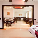 Kolonna Brigita Hotel
