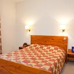 מלון Kolonna Brigita
