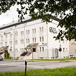 Kolonna Brigita Riga