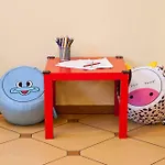 Kolonna Brigita Hotel 3*