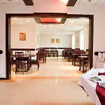 Hotel Kolonna Brigita 3*