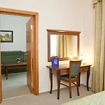 Kolonna Brigita 3*