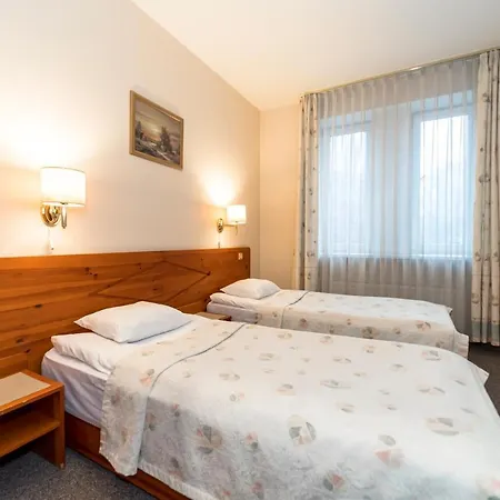 Kolonna Brigita Riga