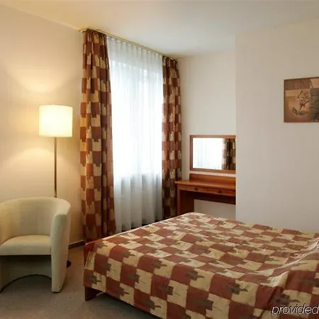 Kolonna Brigita Riga