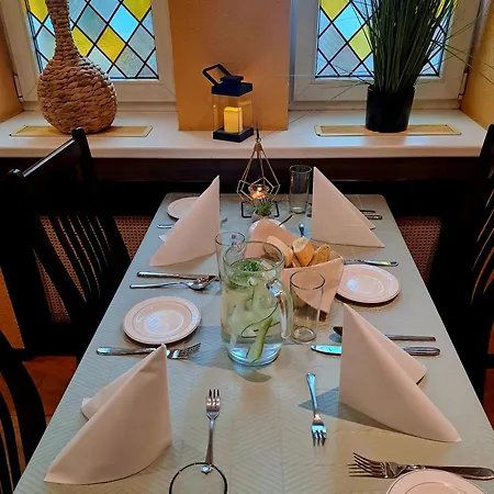 Kolonna Brigita Riga