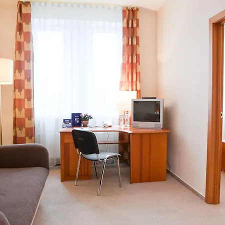 Kolonna Brigita 3*
