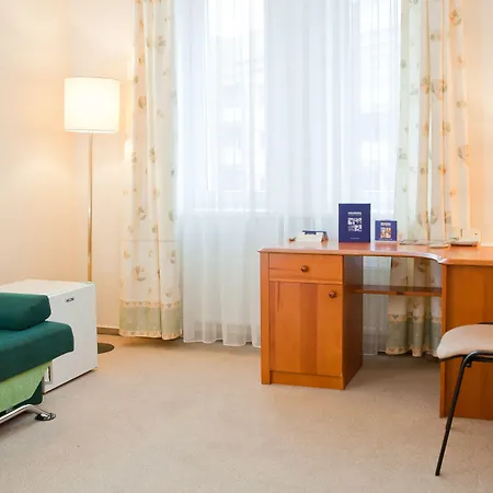 Kolonna Brigita 3*