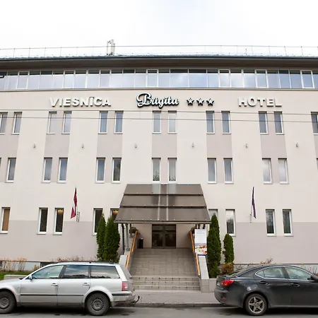 Kolonna Brigita 3*