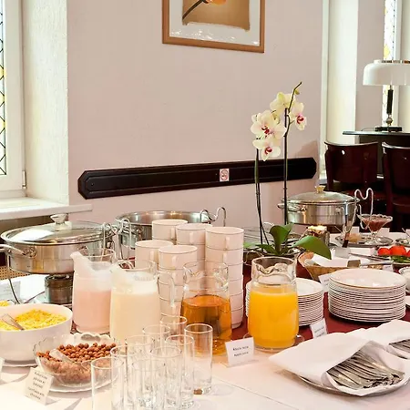 Kolonna Brigita Riga