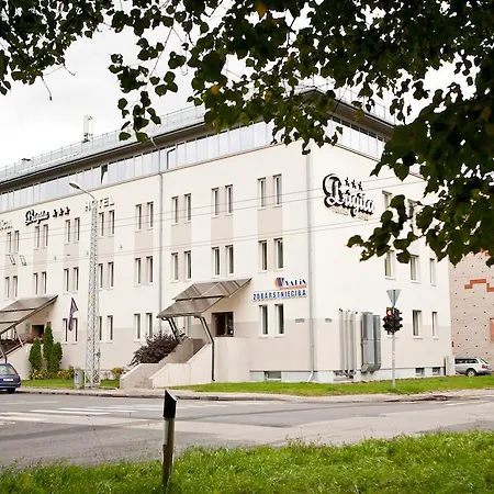 Kolonna Brigita Riga
