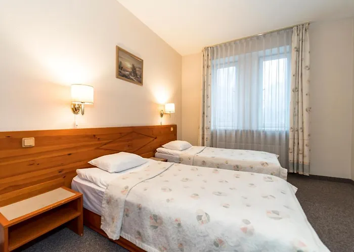 Kolonna Brigita Riga