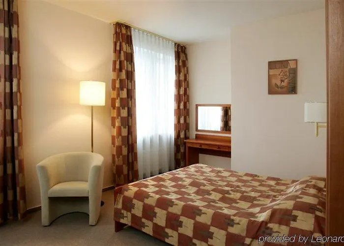 Kolonna Brigita Riga