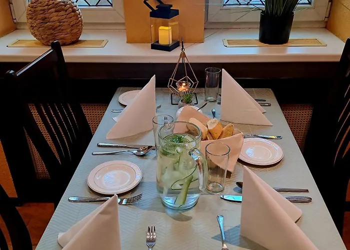 Kolonna Brigita Riga