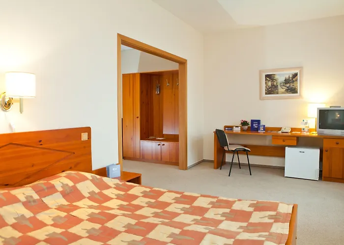 Kolonna Brigita Riga