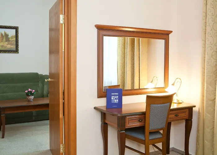 Kolonna Brigita Riga