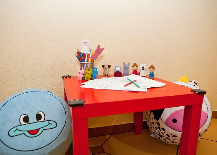 Kolonna Brigita Riga