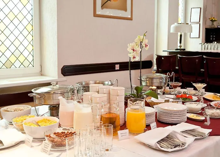 Kolonna Brigita Riga