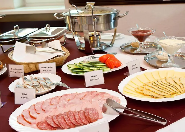 Kolonna Brigita Riga