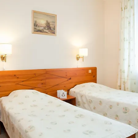 Kolonna Brigita 3*