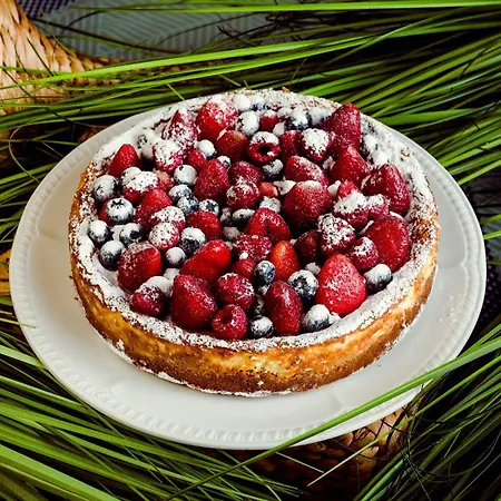 Kolonna Brigita Hotel Riga