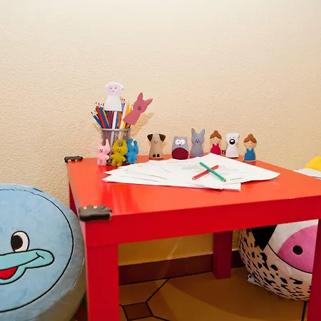 Kolonna Brigita Riga