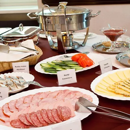 Kolonna Brigita Riga