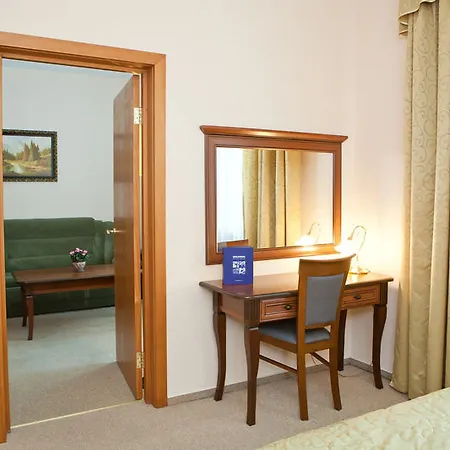 Kolonna Brigita 3*