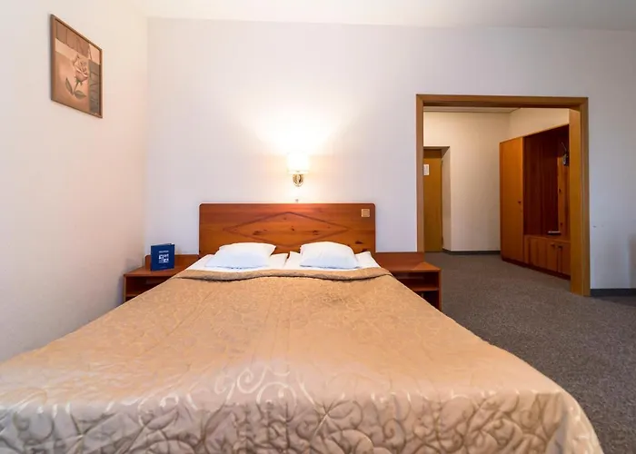 Kolonna Brigita Riga