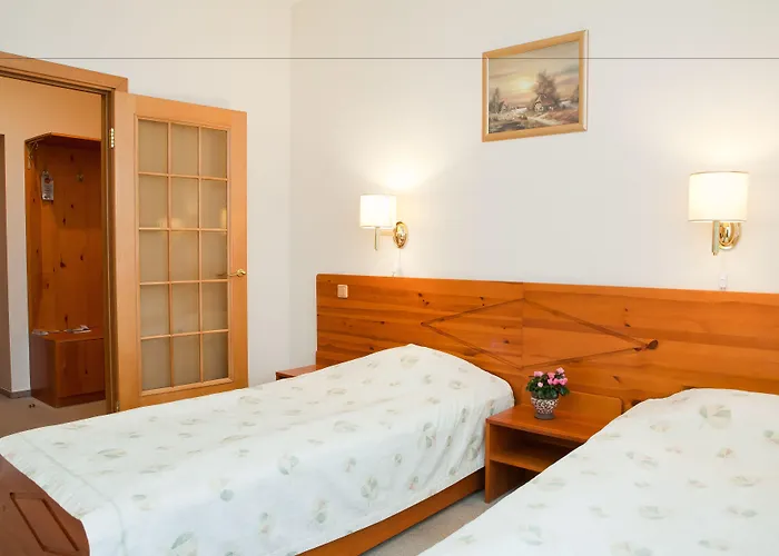 Kolonna Brigita Riga